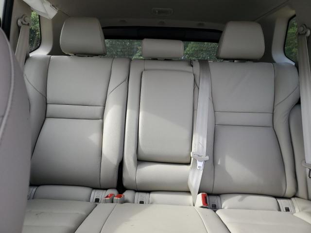 2021 NISSAN ROGUE SL - 5N1AT3CA0MC805885