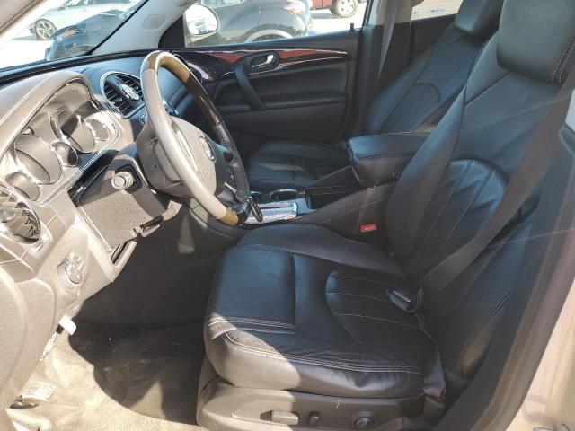 2015 BUICK ENCLAVE 5GAKRBKD1FJ229785