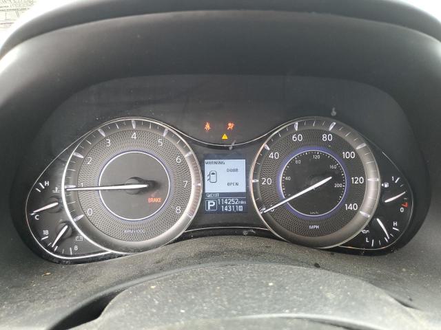 2015 INFINITI QX80 JN8AZ2NC1F9371265