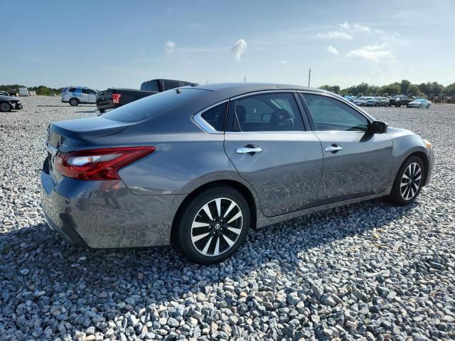 Vin: 1n4al3ap2jc129310, lot: 63012975, nissan altima 2.5 20183