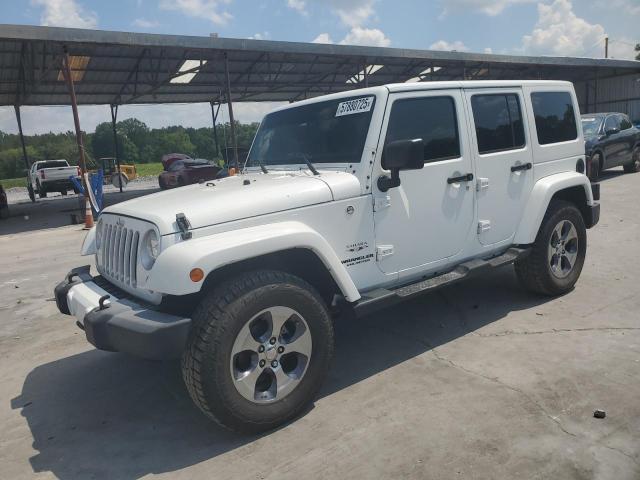 Vin: 1c4bjweg6gl182794, lot: 57880725, jeep wrangler sahara 2016 img_1