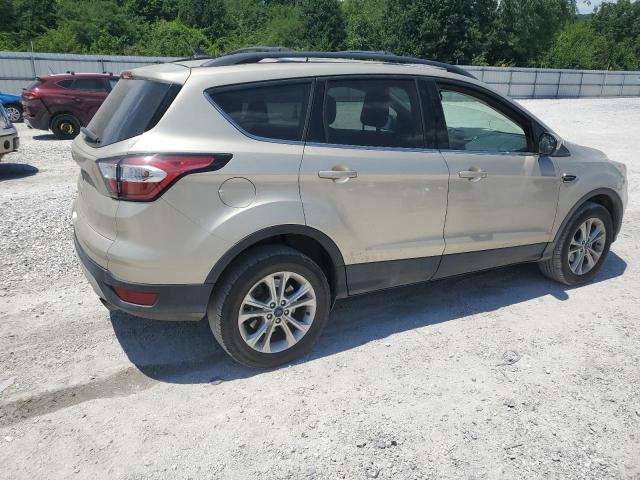 2018 FORD ESCAPE SEL 1FMCU0HD8JUD20133