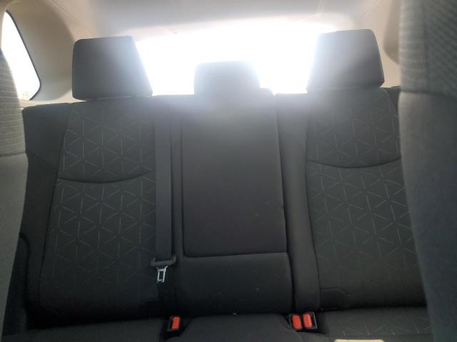 2024 TOYOTA RAV4 XLE - 2T3P1RFV3RC393487