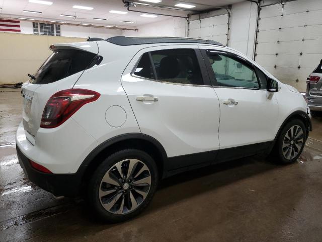 2020 BUICK ENCORE ESS KL4CJCSB0LB048269