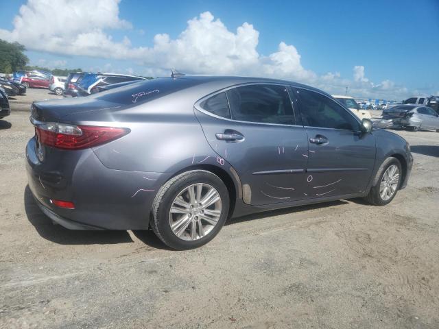 2014 LEXUS ES 350 - JTHBK1GG9E2151358