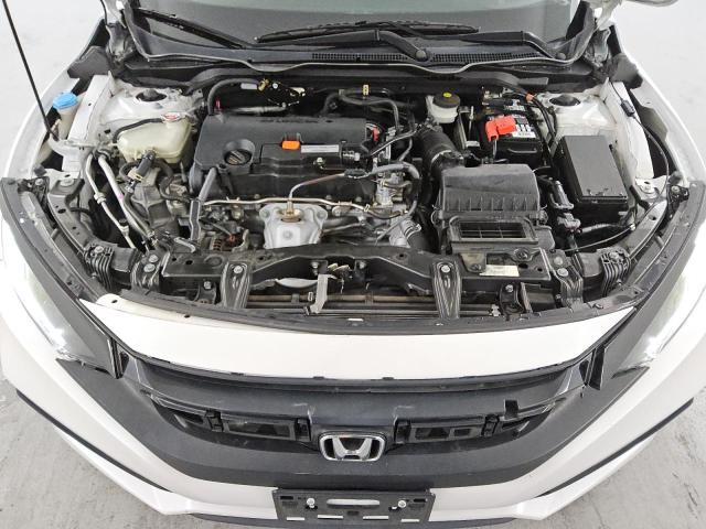 2020 HONDA CIVIC SPOR 2HGFC2F86LH560715