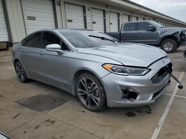 2020 FORD FUSION TIT 3FA6P0D98LR193586