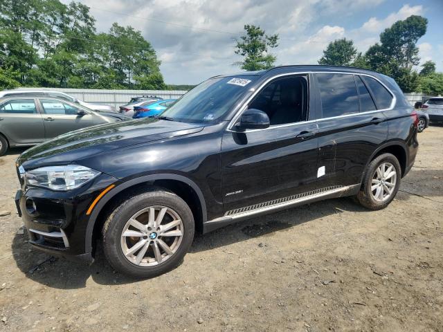 2015 BMW X5 XDRIVE3 - 5UXKR0C5XF0P10441