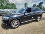 2015 BMW X5 XDRIVE3 - 5UXKR0C5XF0P10441
