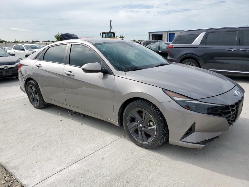 Vin: kmhls4ag5nu248198, lot: 62914965, hyundai elantra sel 20224