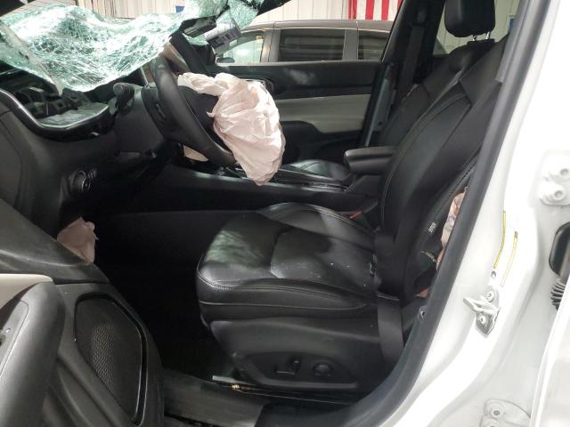 2023 JEEP COMPASS LI 3C4NJDCN9PT569203