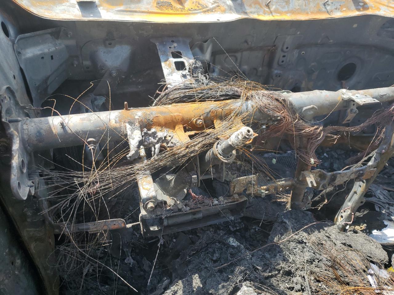 Global Auto Auctions