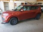 2020 KIA SOUL LX - KNDJ23AU6L7100679