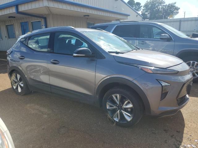 2023 CHEVROLET BOLT EUV L 1G1FY6S04P4136498