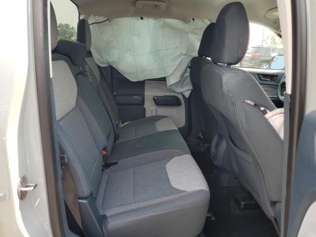 2024 FORD MAVERICK X 3FTTW8H98RRA10608