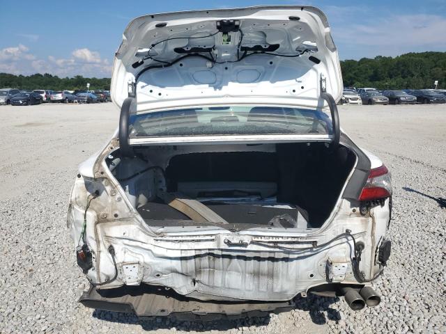 2018 TOYOTA CAMRY L - 4T1B11HK5JU143291