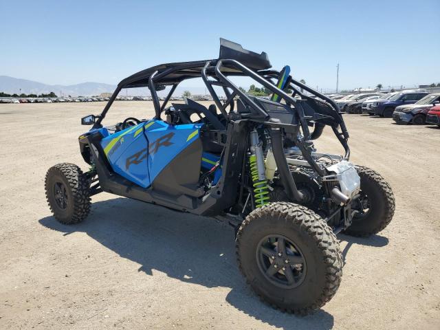 2024 OTHER RZR TURBO R - 3NSG4C921RG065164
