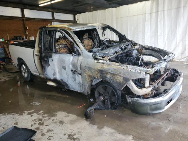 Vin: 1c6rr7gt9es227633, lot: 63295545, ram 1500 slt 20144
