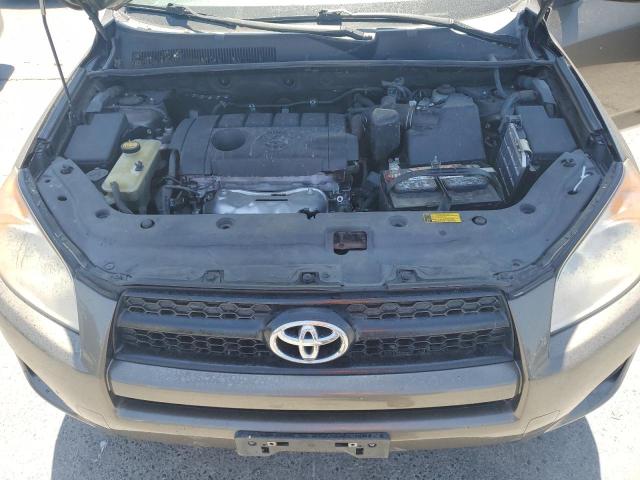 2012 TOYOTA RAV4 - 2T3JF4DV7CW184644
