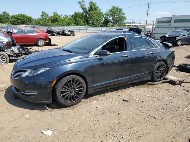 Vin: 3ln6l2j90er829499, lot: 62747735, lincoln mkz 2014 img_1