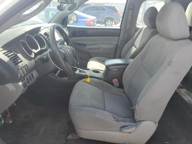 2015 TOYOTA TACOMA ACC 5TFTX4CN7FX061370