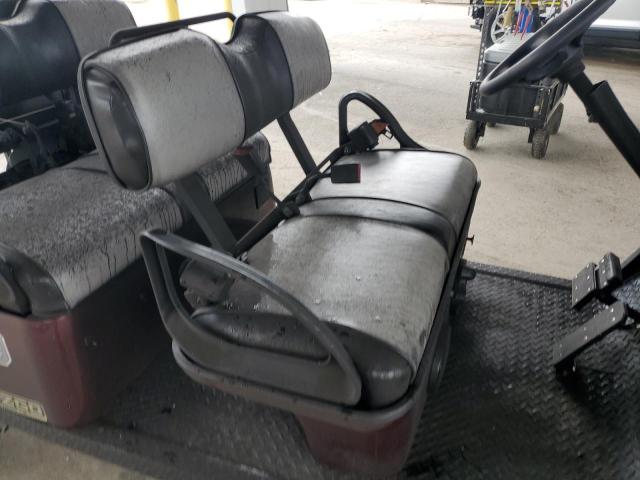 2019 E-Z-GO GOLF CART - EZGBY0CALK3391465