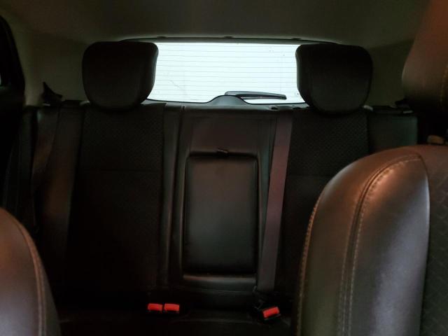 2018 BUICK ENCORE PRE KL4CJASB6JB622990