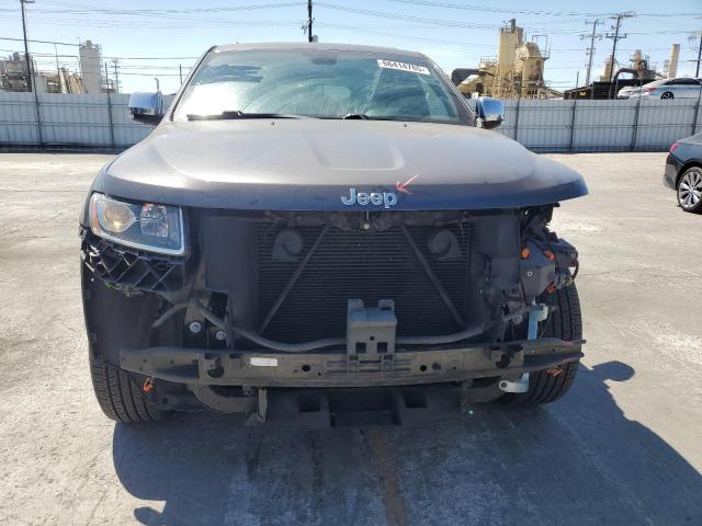 2016 JEEP GRAND CHER 1C4RJEBG1GC313868