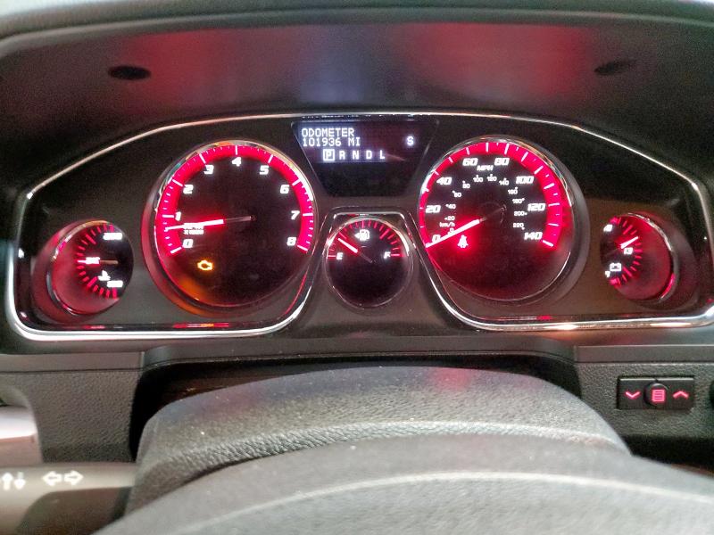 2017 GMC ACADIA LIM 1GKKVSKD7HJ275929