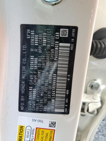2024 HONDA CIVIC TYPE JHMFL5G47RX004458