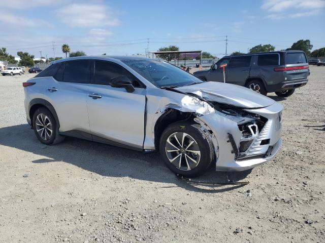 2023 LEXUS RZ 450E JTJAAAAB6PA019869