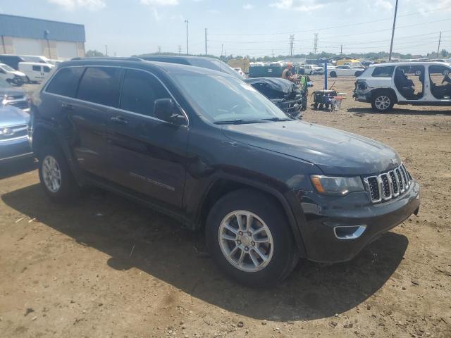 2020 JEEP GRAND CHER 1C4RJFAGXLC150638
