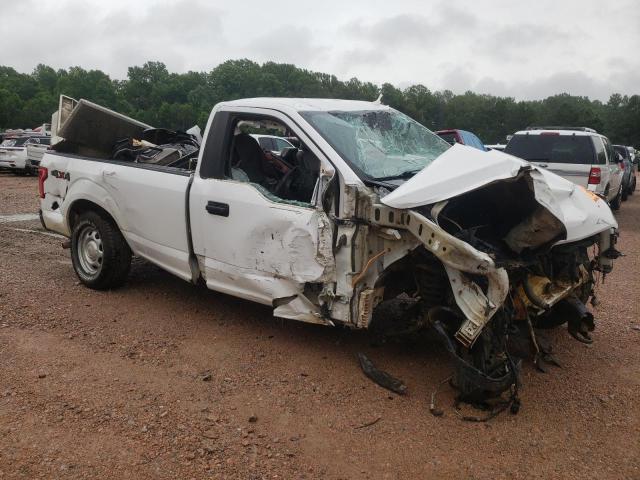 Vin: 1ftmf1e83gkd37040, lot: 62054015, ford all models 20164