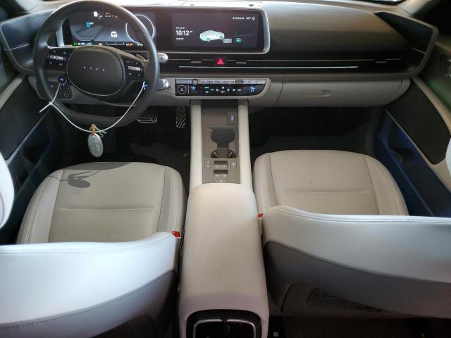 2023 HYUNDAI IONIQ 6 LI KMHM54ACXPA030724