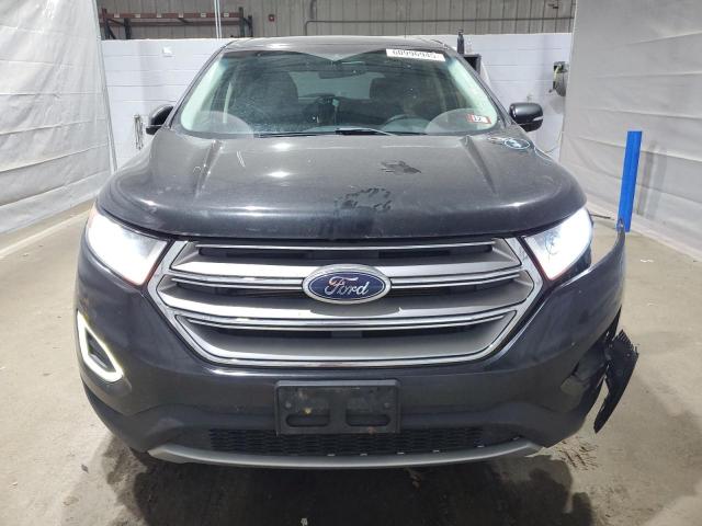 2015 FORD EDGE TITAN 2FMTK4K84FBB42811