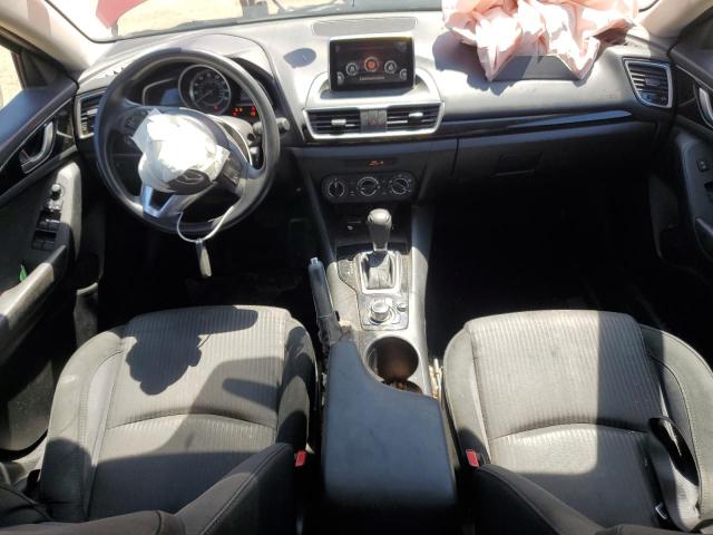 2016 MAZDA 3 SPORT JM1BM1K7XG1347045