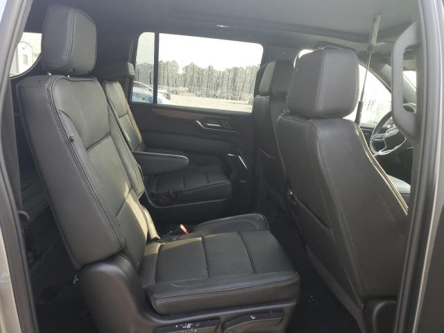 2025 GMC YUKON XL D 1GKS2JRLXSR171363