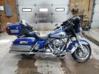 2009 HARLEY-DAVIDSON FLHTCU - 1HD1FC41X9Y618768