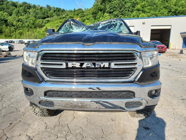 2020 RAM 1500 BIG H 1C6SRFFT3LN329731