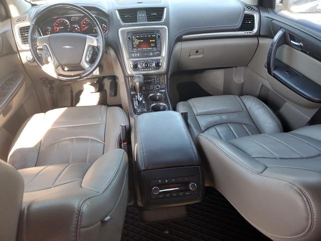2015 GMC ACADIA DEN 1GKKVTKDXFJ115370