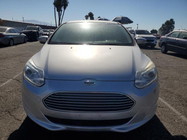 2015 FORD FOCUS BEV 1FADP3R42FL380198
