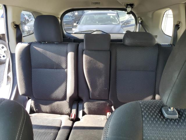 2017 MITSUBISHI OUTLANDER JA4AZ2A3XHZ035726
