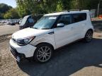 2018 KIA SOUL ! - KNDJX3AA8J7545235