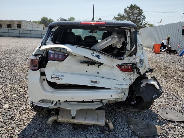 2024 JEEP COMPASS LI 3C4NJDCN5RT585014