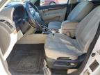 Lot #3316877077 2008 HYUNDAI SANTA FE S