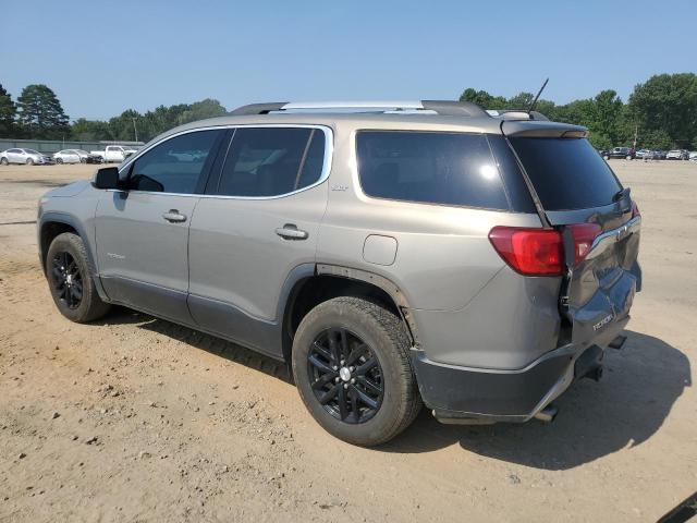 2019 GMC ACADIA SLT 1GKKNMLS2KZ195598
