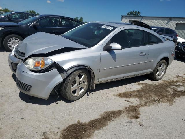 CHEVROLET COBALT LT