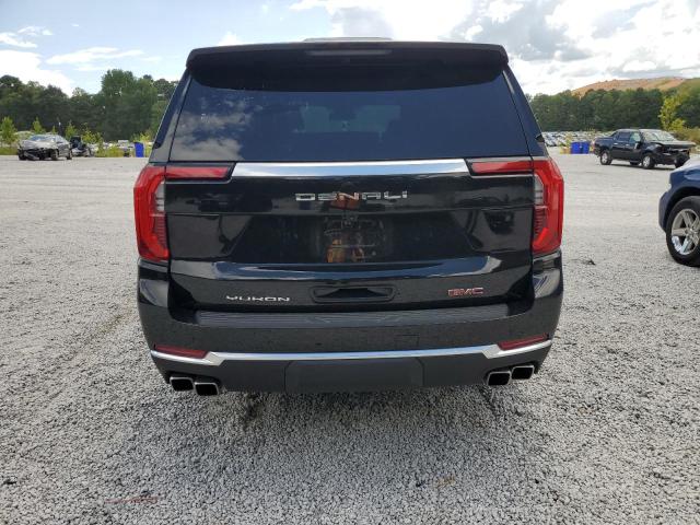 2025 GMC YUKON DENALI 1GKS2DRL1SR223268