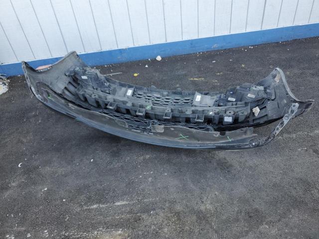 2016 DODGE CHARGER R/ #3303646932