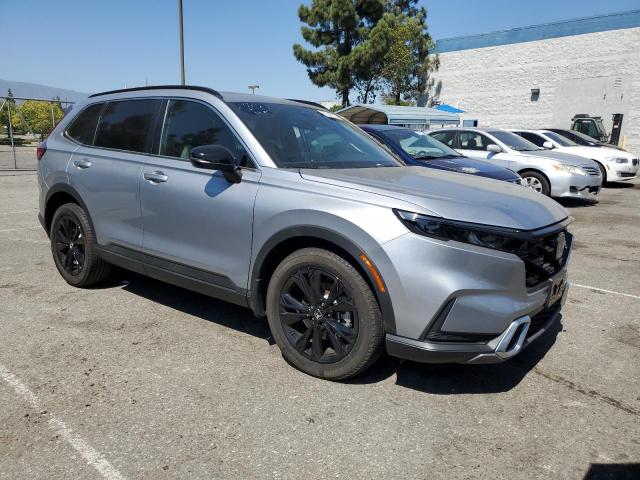 2023 HONDA CR-V SPORT 7FARS6H97PE037537